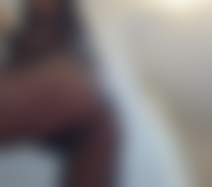 Escorts Warwickshire Nuneaton and Bedworth - Photos for Hi ,i am Silvia NEW Girl in town 🫦